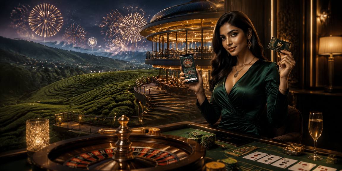 Betjili Casino Betjili Casino App Access From Your Phone